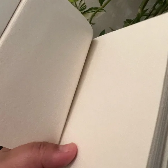 Journal - Picture 12 of 12